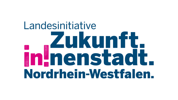 Logo Landesinitiative